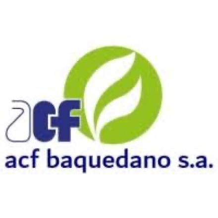 ACF Baquedano