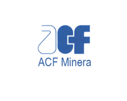 ACF Minera