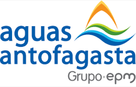 Aguas Antofagasta