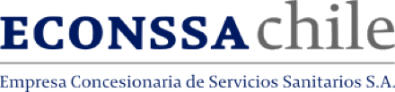 ECONSSA Chile