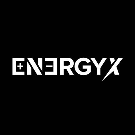 Energy X