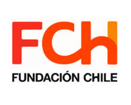 Fundación Chile