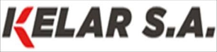 KELAR