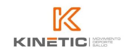 Kinetic