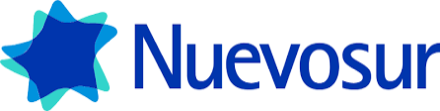Nuevosur