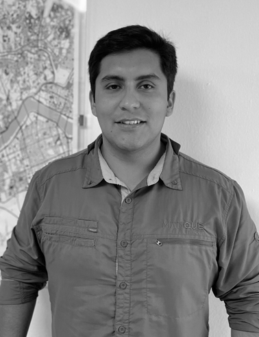 Tomás Veloso